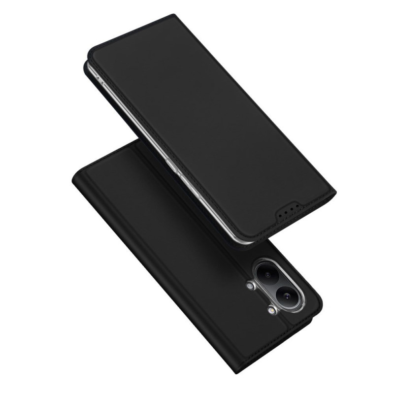 Capa protetora Poco X8 Pro Max 5G Skin Série Pro DUX DUCIS