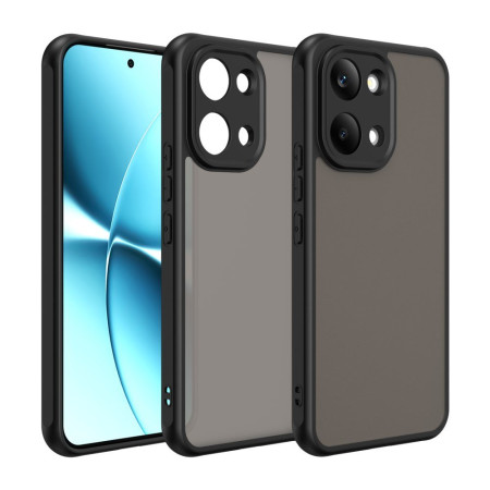 Poco X8 Pro Max 5G Capa à...