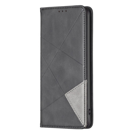 Capa Flip Cover Poco X8 Pro...
