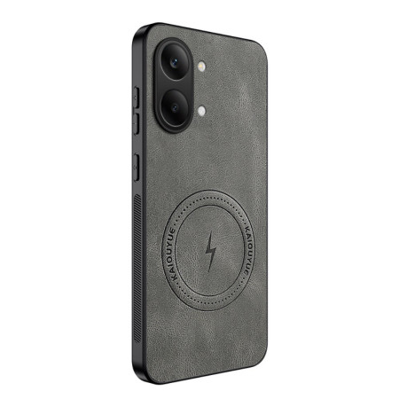 Capa magnética para Poco X8...