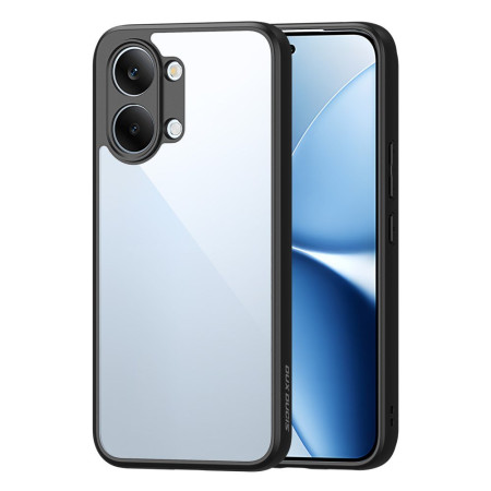 Capa Poco X8 Pro Max 5G...