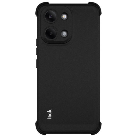 Capa Poco X8 Pro Max 5G...
