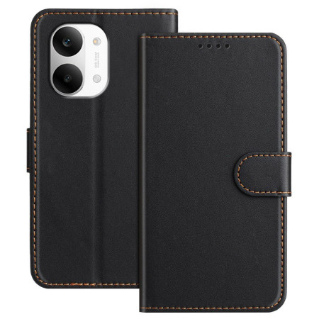 Capa Poco X8 Pro Max 5G...