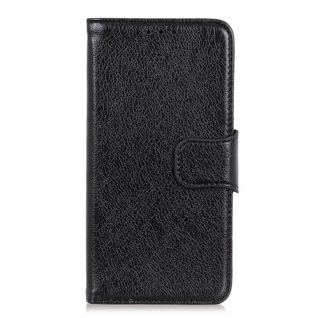 Capa Poco X8 Pro Max 5G...