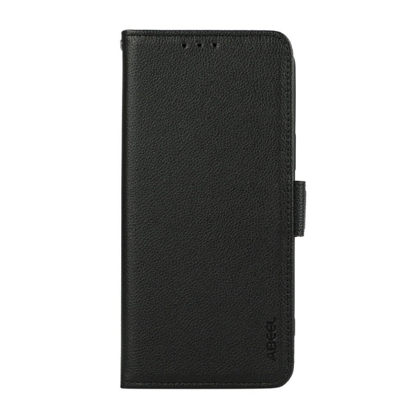 Capa Poco X8 Pro Max 5G ABEEL