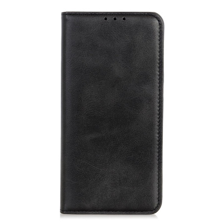 Flip Cover Poco X8 Pro Max...