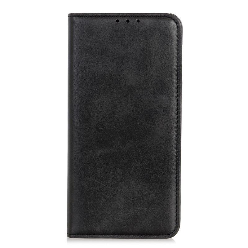Flip Cover Poco X8 Pro Max 5G Fecho magnético