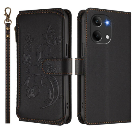 Capa Poco X8 Pro Max 5G...