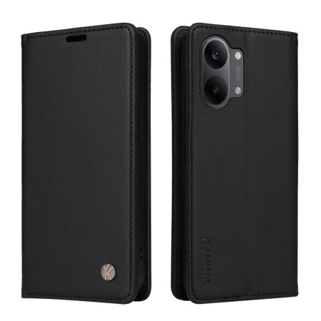 Capa protetoraPoco X8 Pro...