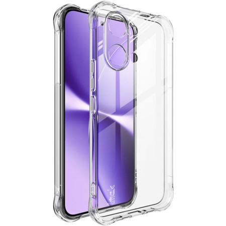 Capa Poco X8 Pro Max 5G...