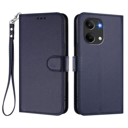 Capa Poco X8 Pro Max 5G...
