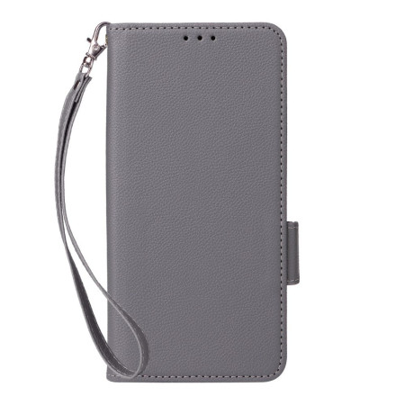 Capa Poco X8 Pro Max 5G em...