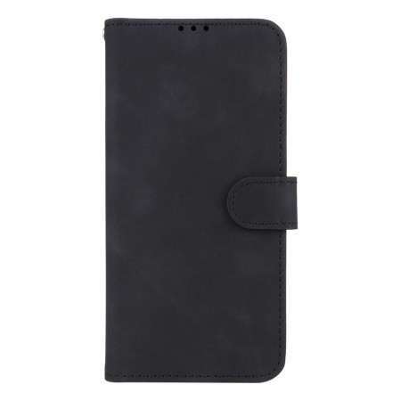 Capa Poco X8 Pro Max 5G com...