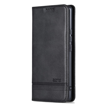 Capa protetora Poco X8 Pro...