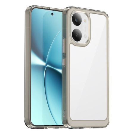 Capa híbrida Poco X8 Pro...