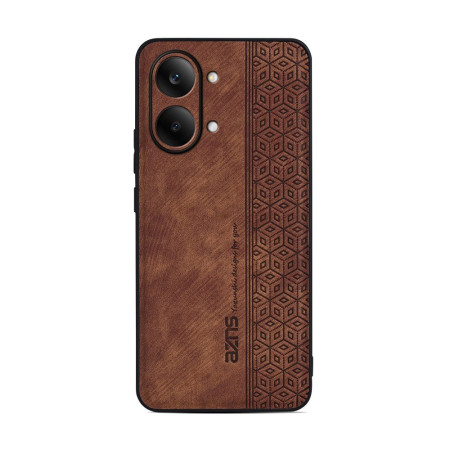 Capa Poco X8 Pro Max 5G AZNS