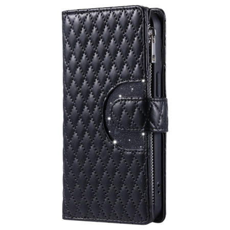 Capa Poco X8 Pro Max 5G...