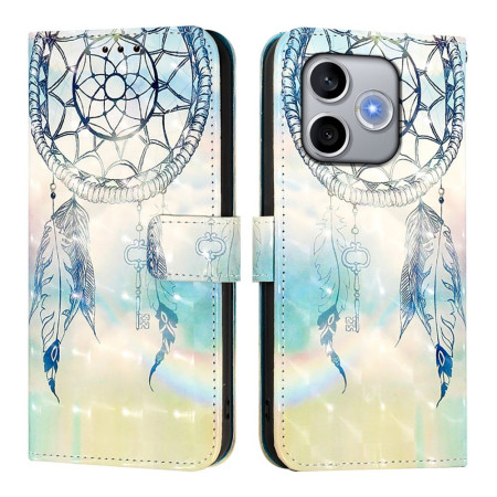 Capa para Honor 600 Lite...