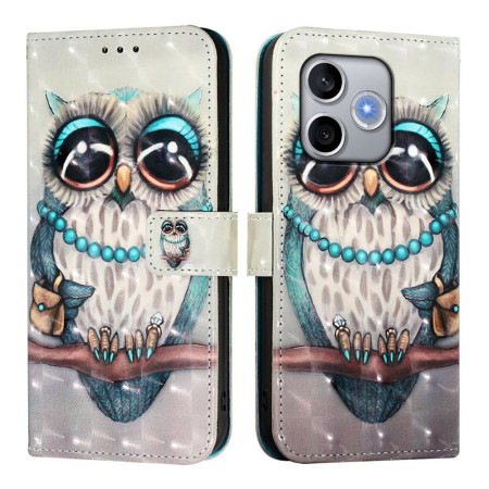 Capa para Honor 600 Lite...