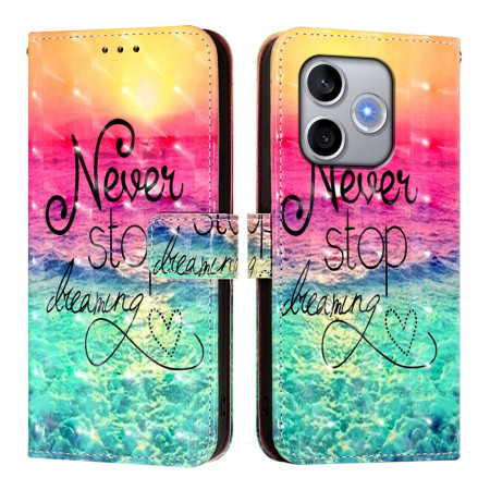 Capa para Honor 600 Lite...