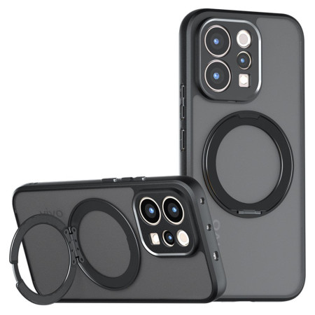 Capa magnética para Honor...