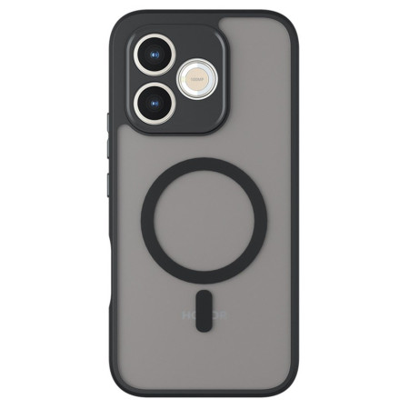 Capa magnética para Honor...