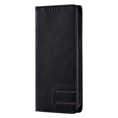 Capa Flip Cover Honor 600...
