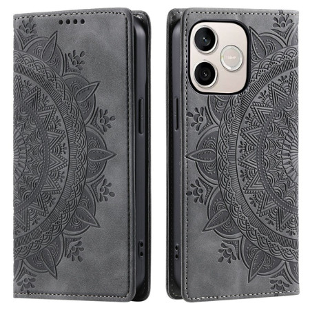Capa articulada Honor 600...