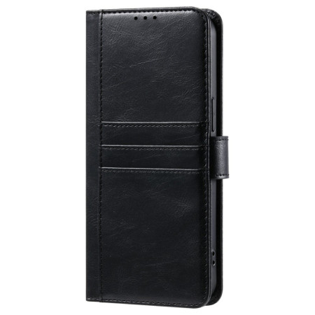 Honor 600 Lite Capa para 6...