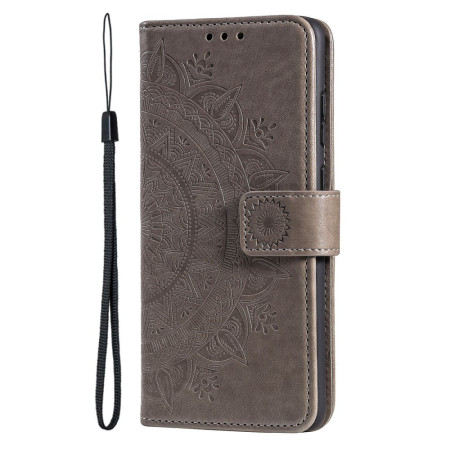 Capa para Honor 600 Lite...