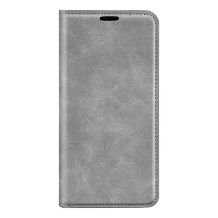 Capa Flip Cover Honor 600...