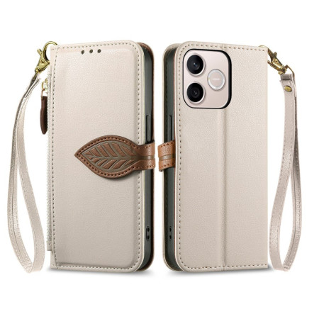 Capa para Honor 600 Lite...