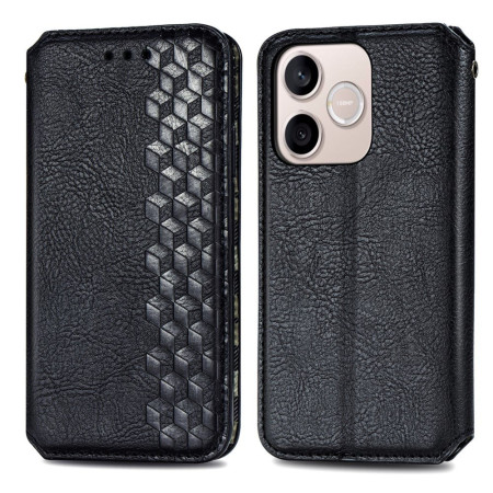Capa flip Honor 600 Lite...