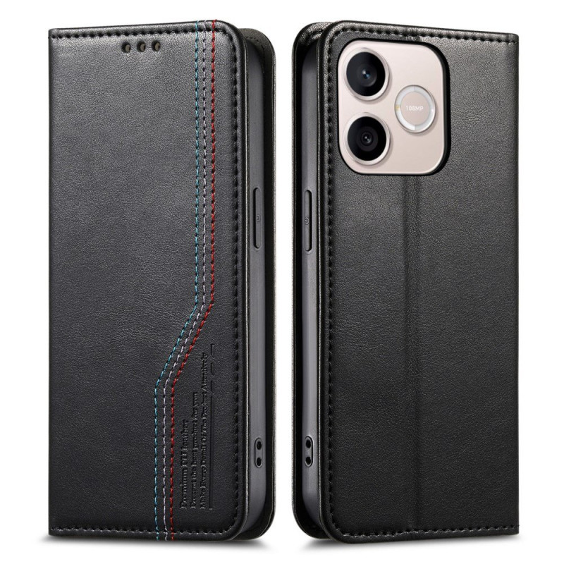 Pulseira elástica Flip Cover Honor 600 Lite