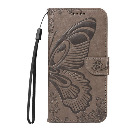 Capa Butterfly Folio para...