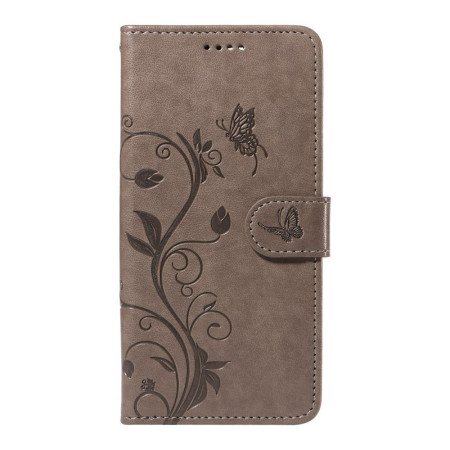 Capa para Honor 600 Lite...