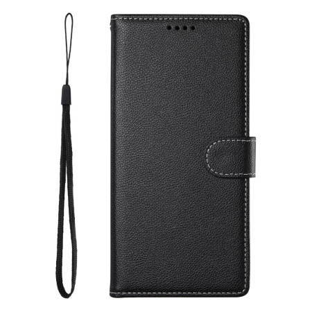 Capa simples para Honor 600...