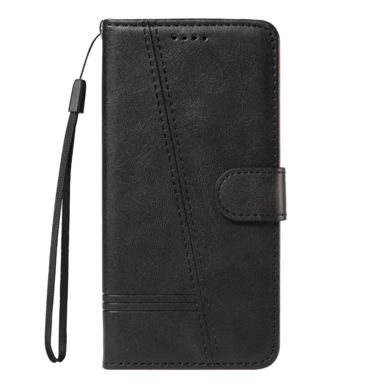 Capa para Honor 600 Lite T Lines