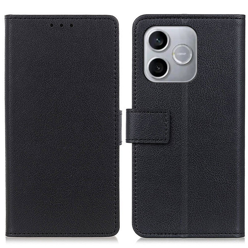 Capa para Honor 600 Lite Classic