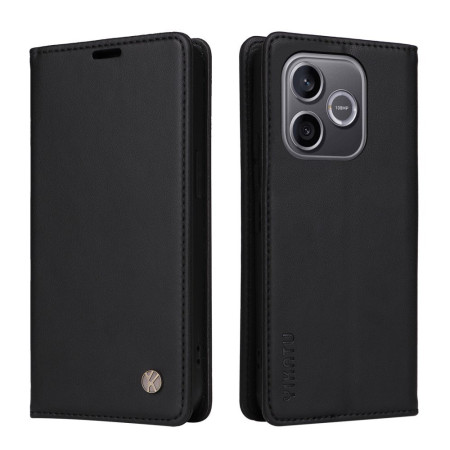 Capa articulada Honor 600...