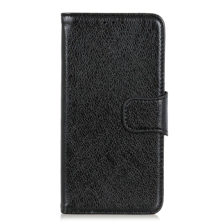 Capa para Honor 600 Lite...