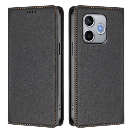 Capa FlipHonor 600 Lite...