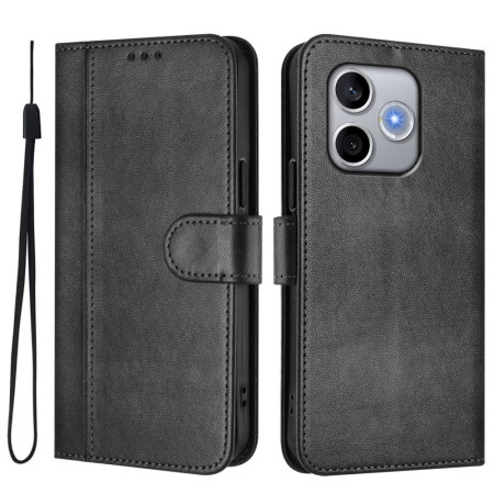 Capa para Honor 600 Lite Slim