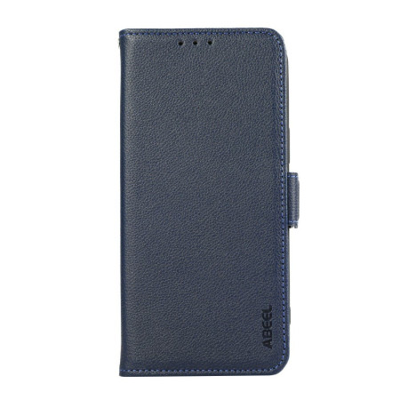 Capa com textura de lichia...