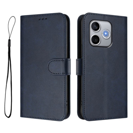 Capa para Honor 600 Lite...