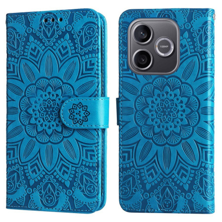 Capa para Honor 600 Lite...