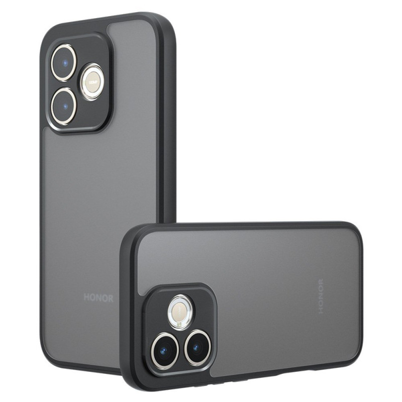 Capa Mate à prova de choque para Honor 600 Lite