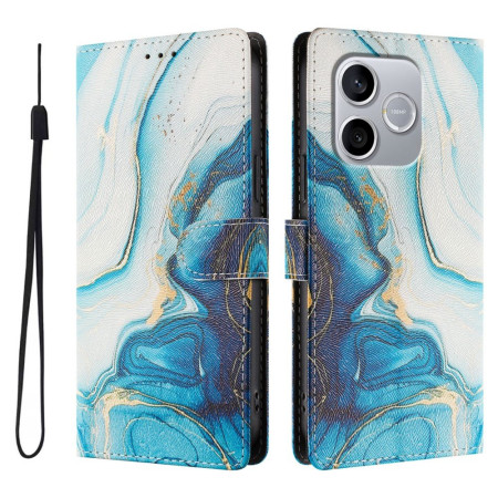 Capa para Honor 600 Lite...