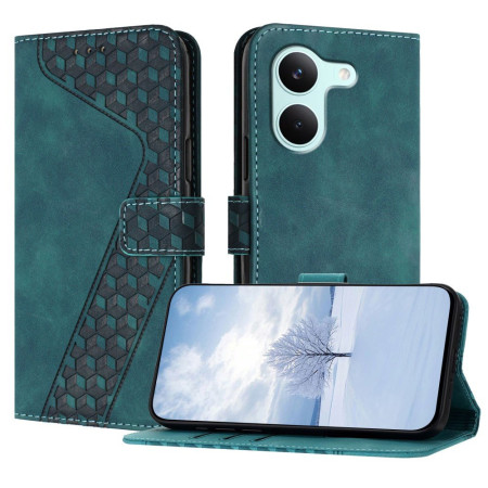 Capa Poco X8 Pro 5G Motif 7