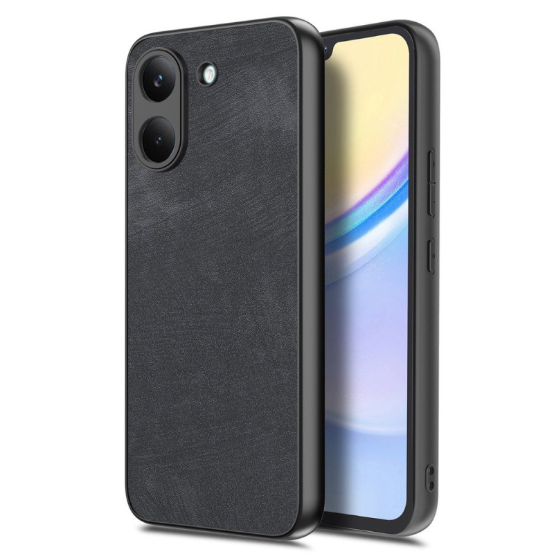 Capa Poco X8 Pro 5G Efeito retro